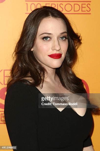 kat dennings hot|5997 fotografias e imagens de alta resolução de Kat Dennings